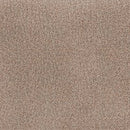 Triston-Peaks Oversized Chair