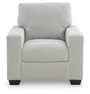 Greenbriar Chair