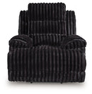 Rhine Falls Power Recliner