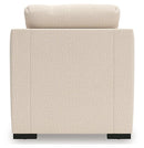 Lango Chair