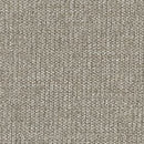 Sararose Sofa