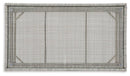 Seton Creek Outdoor Seating Set