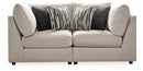 Kellway Sectional