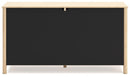 Cabinella Dresser