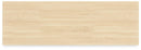Cabinella Dresser