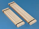 Chirason Bed - 5th Ave Furniture