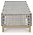 Seton Creek Outdoor Seating Set