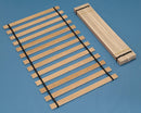 Chirason Bed - 5th Ave Furniture