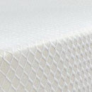 Chime 12 Inch Memory Foam Mattress in a Box