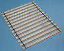 Chirason Bed - 5th Ave Furniture