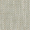 Asanti Sofa