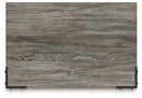 Frandern Nightstand