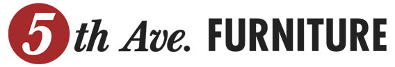 5th Ave Furniture