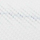 Nectar Ultra Hybrid 5.1 Mattress