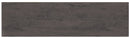 Cayboni 71" TV Stand with Electric Fireplace