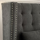 Love Seat Amora