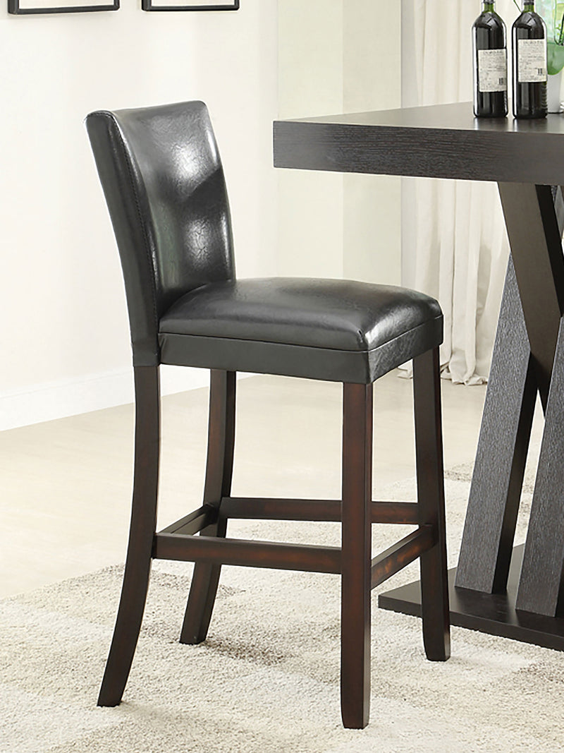 Alberton Bar Stool