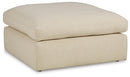 Elyza Living Room Set - 5th Ave Furniture