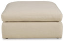 Elyza Living Room Set - 5th Ave Furniture