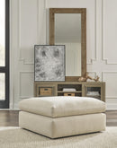 Elyza Living Room Set - 5th Ave Furniture