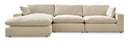 Elyza Living Room Set - 5th Ave Furniture