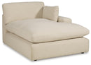 Elyza Living Room Set - 5th Ave Furniture