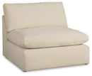 Elyza Living Room Set - 5th Ave Furniture
