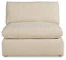Elyza Living Room Set - 5th Ave Furniture