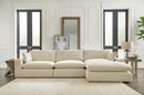 Elyza Living Room Set - 5th Ave Furniture