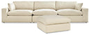 Elyza Living Room Set - 5th Ave Furniture