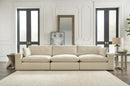 Elyza Living Room Set - 5th Ave Furniture