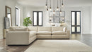 Elyza Living Room Set - 5th Ave Furniture