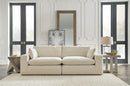 Elyza Living Room Set - 5th Ave Furniture