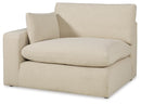 Elyza Living Room Set - 5th Ave Furniture