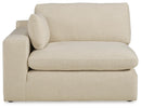 Elyza Living Room Set - 5th Ave Furniture