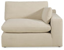 Elyza Living Room Set - 5th Ave Furniture