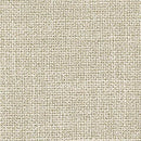 Elyza Living Room Set - 5th Ave Furniture