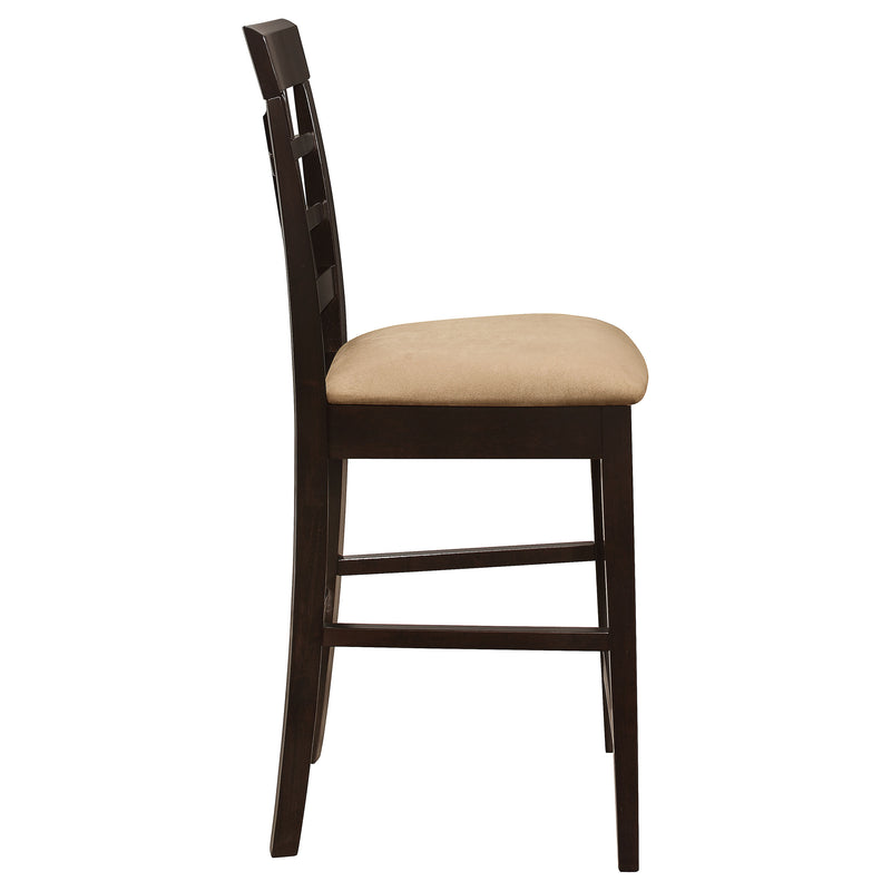 Gabriel Counter Stool