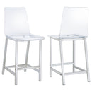 Juelia Counter Chair