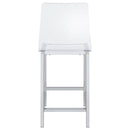 Juelia Counter Chair
