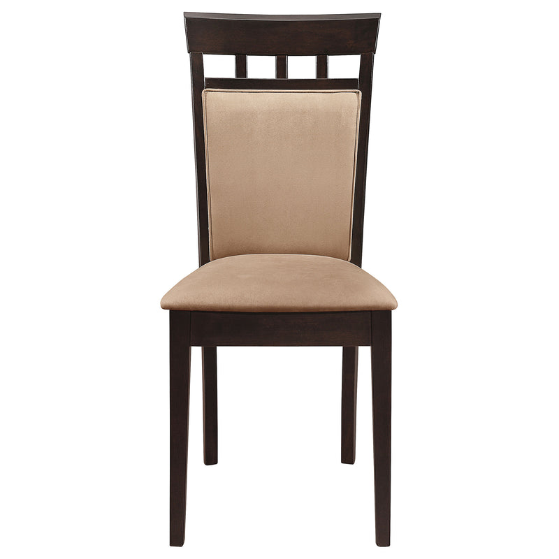 Gabriel Side Chair