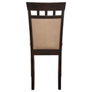Gabriel Dining Side Chair