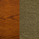 Mitchell 5 Pc Game Table Sets