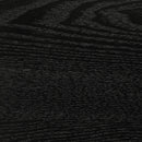 Louise Extension Dining Table