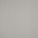 Stanton Dining Side Chair