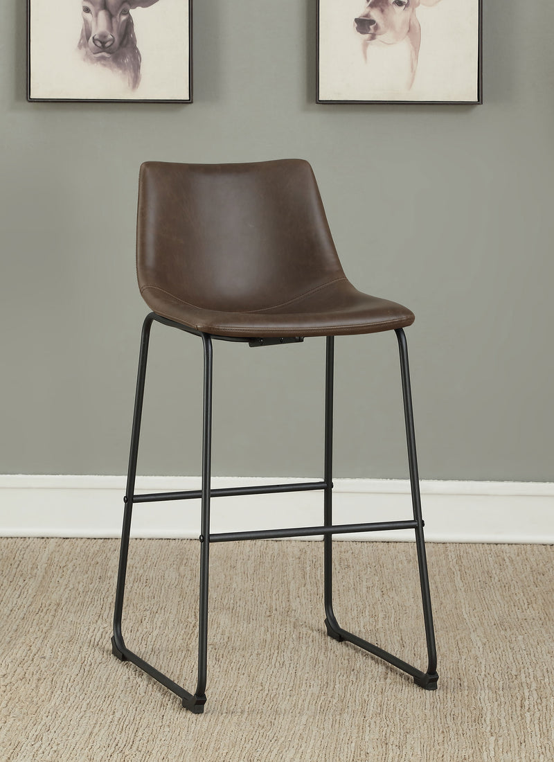 Michelle Bar Stool