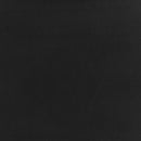 Brandi Adjustable Bar Stool