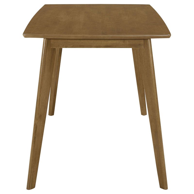 Kersey Dining Table