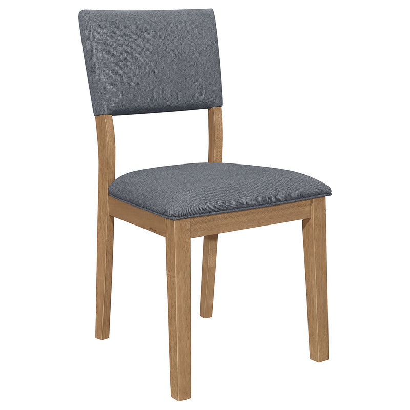 Sharon Side Chair