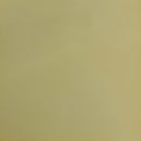 Carmelia Dining Side Chair